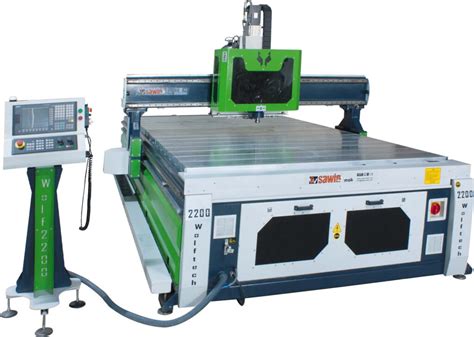 5214492270280 cnc machine|CNC Machines .